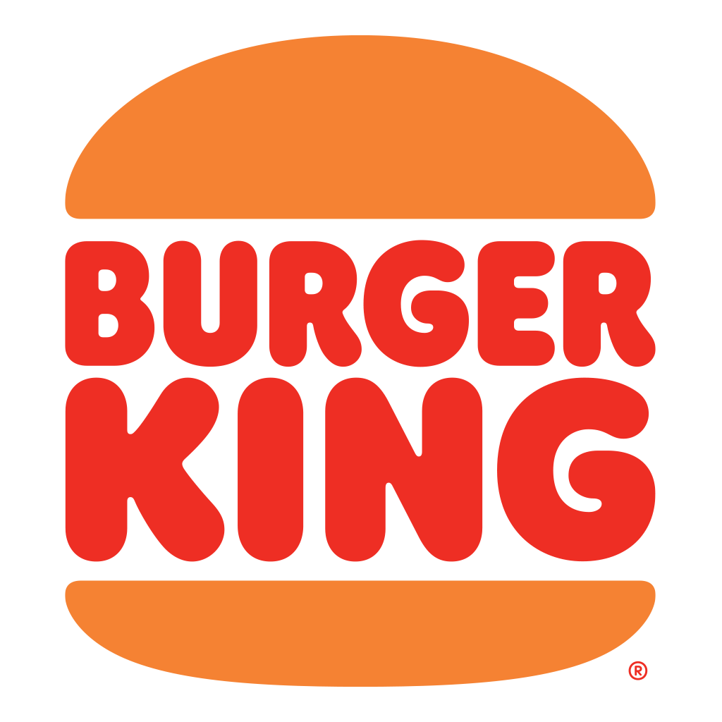 Иконка оффера Повар-кассир в Burger King - заявка