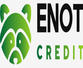 partner-logo-mobile