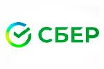 Иконка оффера Сбер - Менеджер по работе с ключевыми клиентами малого бизнеса