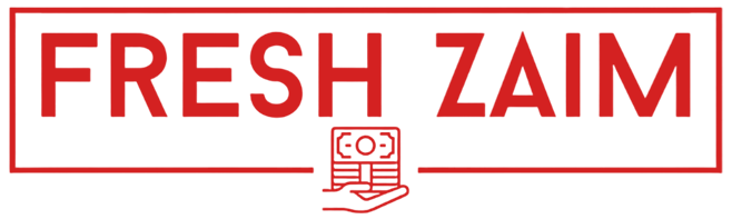 partner-logo-mobile