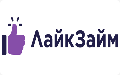 Оффер ЛайкЗайм - партнерская программа Пампаду