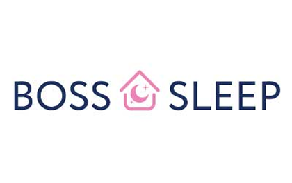 Иконка оффера Boss Sleep