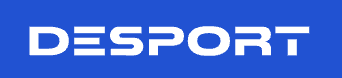 Иконка оффера DESPORT - Продавец-консультант