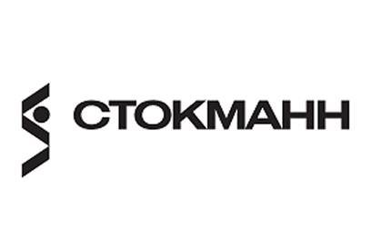 Иконка оффера Стокманн