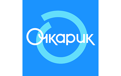 Иконка оффера Очкарик