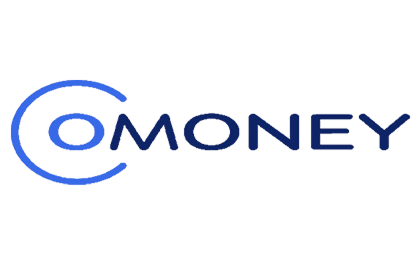 OMoney