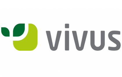 Иконка оффера Vivus