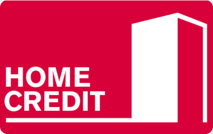 Оффер Homecredit Bank KZ - партнерская программа Пампаду