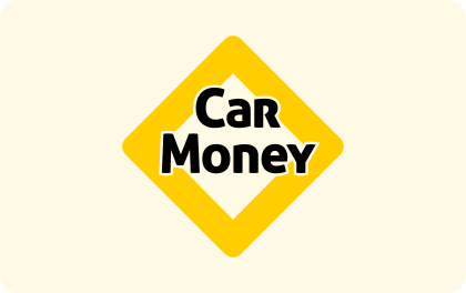 offer-img