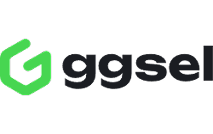 Иконка оффера GGSel