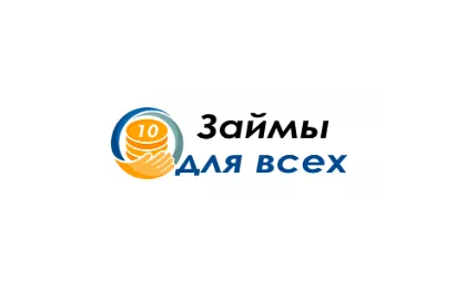 Оффер 10mo.net - партнерская программа Пампаду