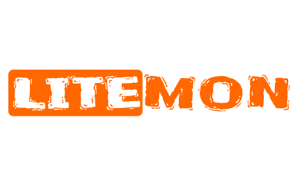 offer-img
