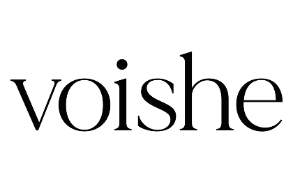 Иконка оффера Voishe - партнерская программа Пампаду