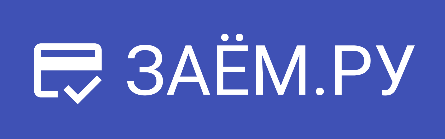 partner-logo-mobile