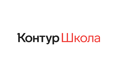 Иконка оффера Контур.Школа
