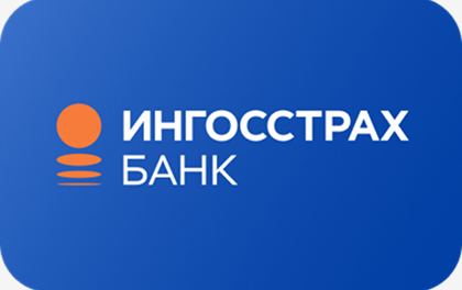 Логотип партнера - мобильная версия