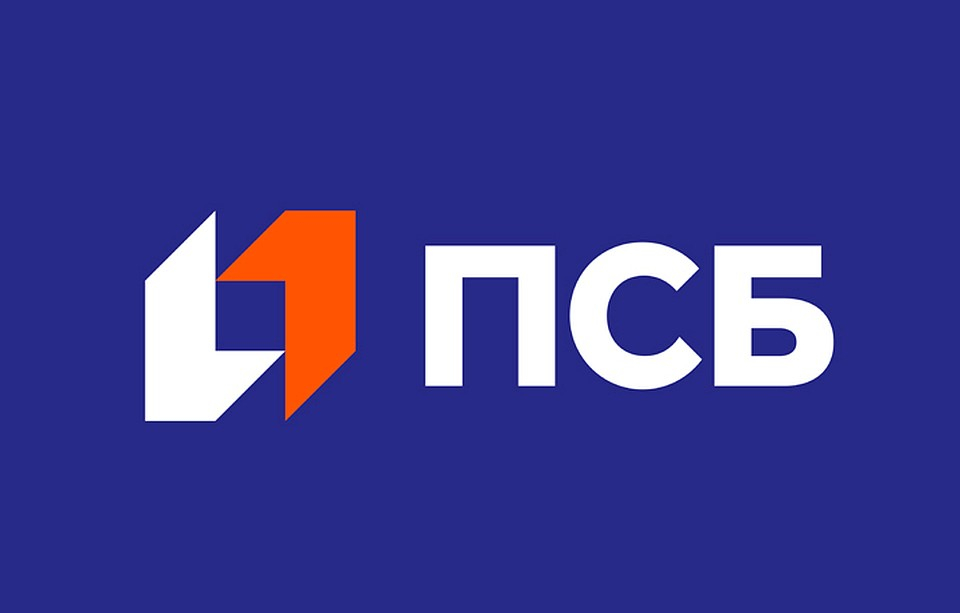 partner-img