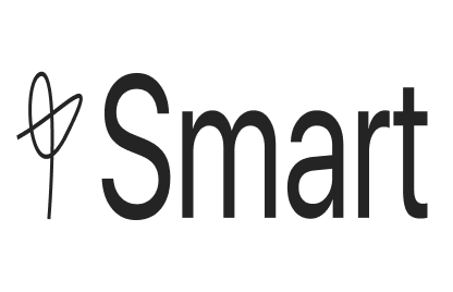 Иконка оффера Smart-inc - партнерская программа Пампаду