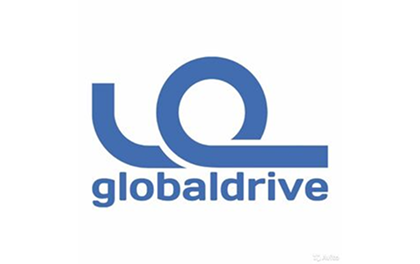 Оффер GlobalDrive - партнерская программа Пампаду
