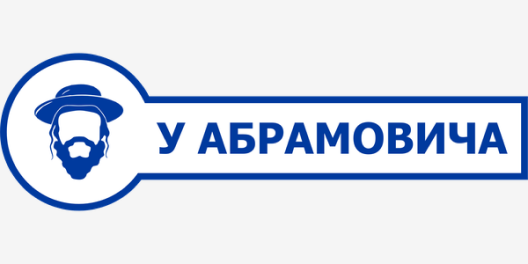 partner-logo-mobile
