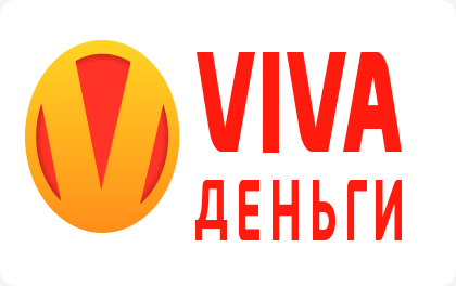 Оффер Viva деньги - партнерская программа Пампаду
