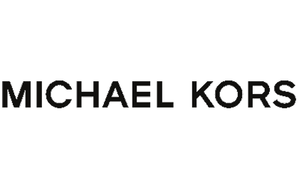 Иконка оффера Michael Kors
