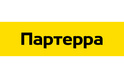 Иконка оффера Партерра