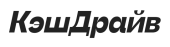partner-logo-mobile