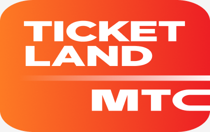 Иконка оффера Ticketland