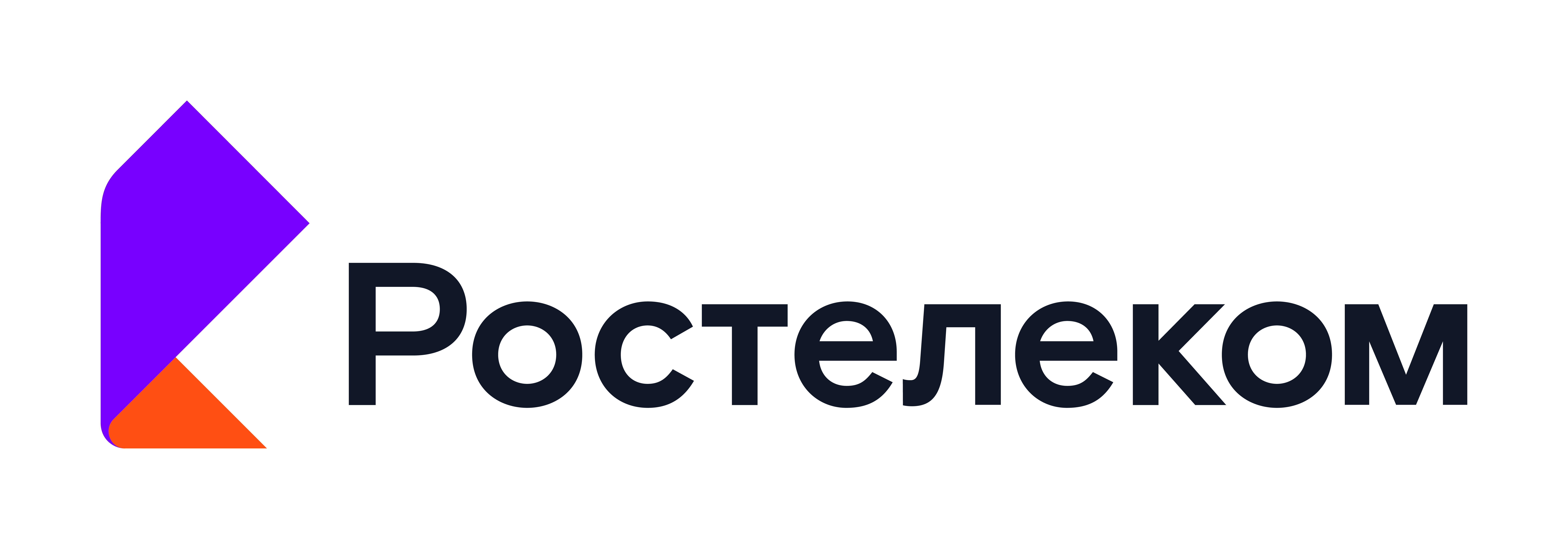 Иконка оффера Ростелеком — Установщик интернет оборудования на личном авто
