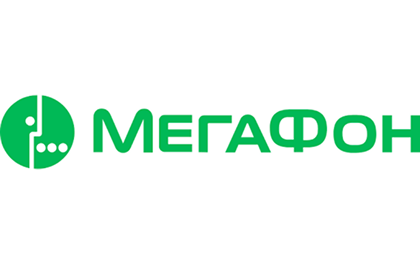 Иконка оффера МегаФон