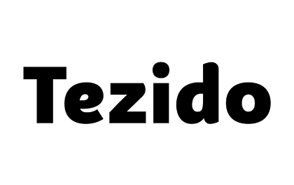 Иконка оффера Tezido - партнерская программа Пампаду
