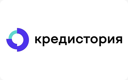 Оффер Кредистория - партнерская программа Пампаду