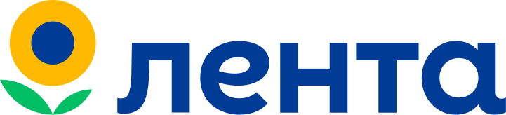 Иконка оффера Лента