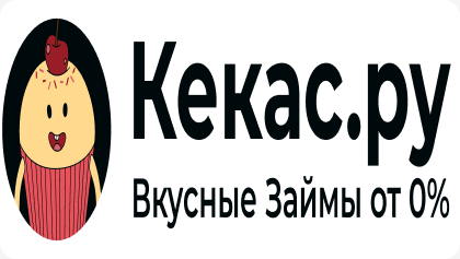 partner-logo-mobile