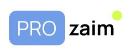Иконка оффера Prozaim