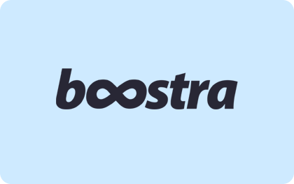Boostra logo. Boostra логотип прозрачный. Boostra. Boostra ru логотип прозрачный. Boostra мфо лого.