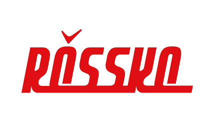 Иконка оффера Rossko
