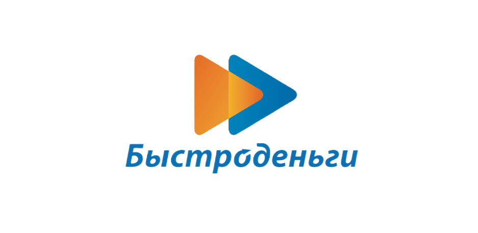 partner-logo-mobile
