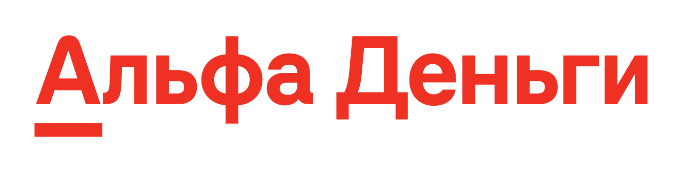 Оффер Альфа Деньги - партнерская программа Пампаду