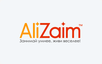 offer-img