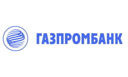 Иконка оффера Газпромбанк - Вклад «Большая выгода»