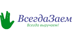 partner-logo-mobile