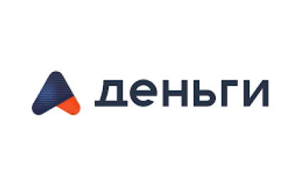 Иконка оффера А Деньги - Кредитный лимит