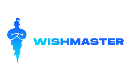 Wishmaster