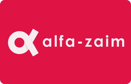 alfazaim