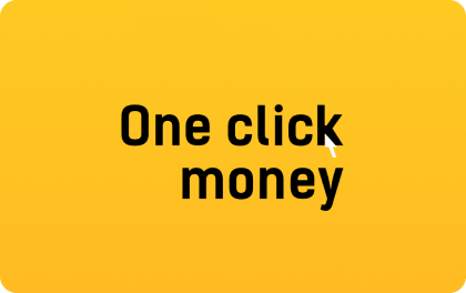 offer-img