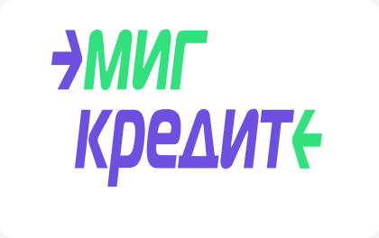 Оффер МигКредит - партнерская программа Пампаду