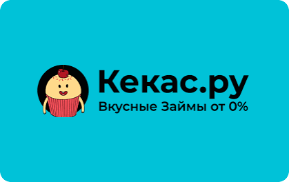 Кекас.ру