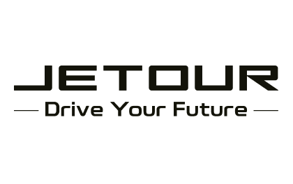 Логотип оффера Jetour